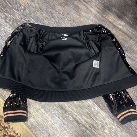 Hello Kitty jacket - Picture 8 of 10